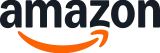 amazon-logo-squid-ink-smile-orange-scaled-rpvnelnoboh8vs7zqdp8g7kubcktpyzwapjdprb18y