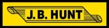 partner2-rpqj6qb2xby4fzdu77ufr8n2tq84gtxgtzvdf6g3vo