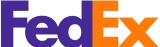 partner4-rpqj6qb2xby4fzdu77ufr8n2tq84gtxgtzvdf6g3x2